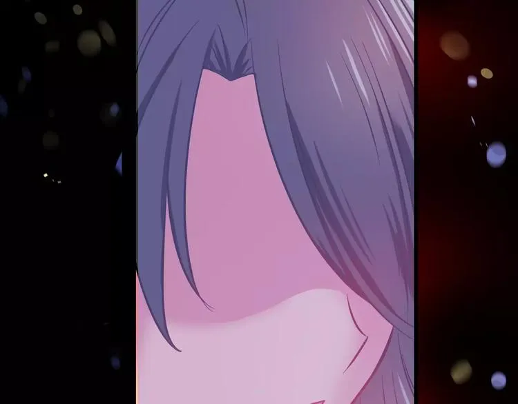第7话 朋友？(2) 第17页