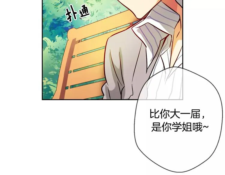 第4话 女性朋友(2) 第7页
