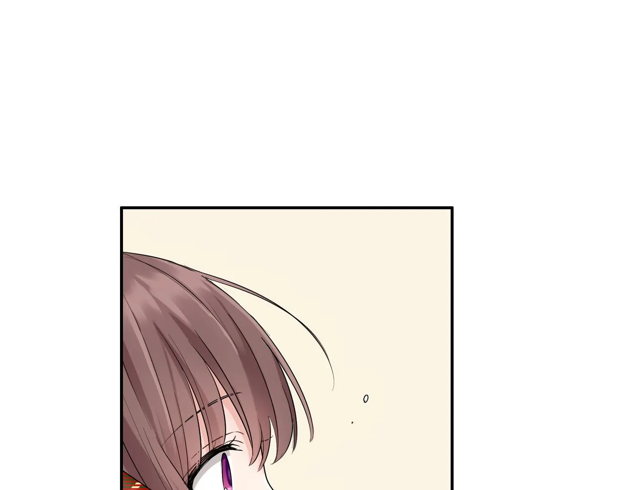 第11话 我有话跟你说 第30页
