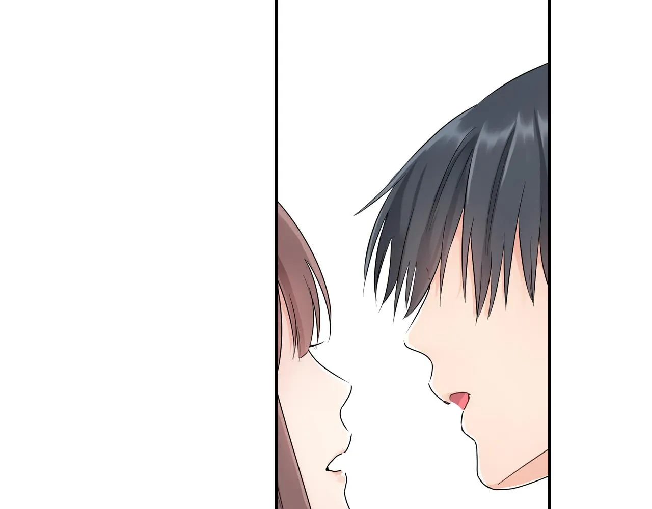 第11话 我有话跟你说 第35页