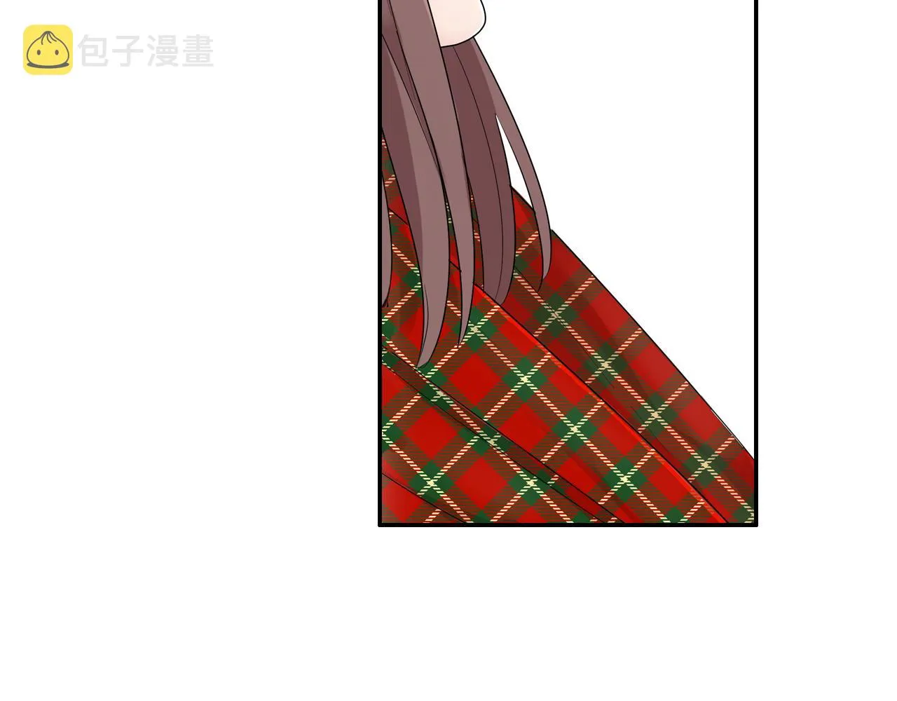 第11话 我有话跟你说 第36页