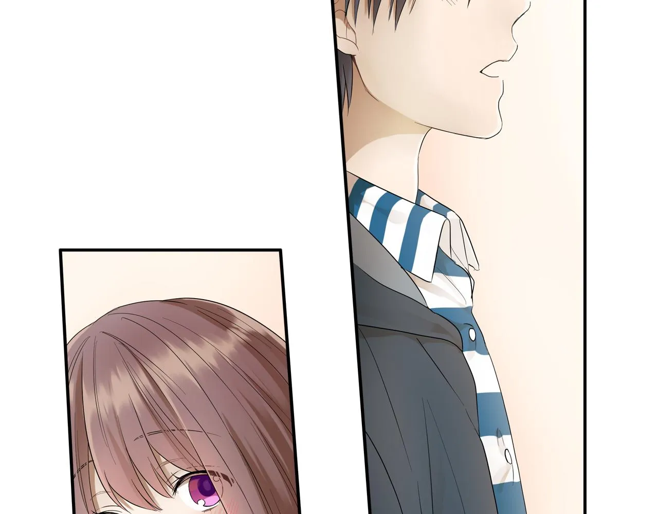第11话 我有话跟你说 第47页