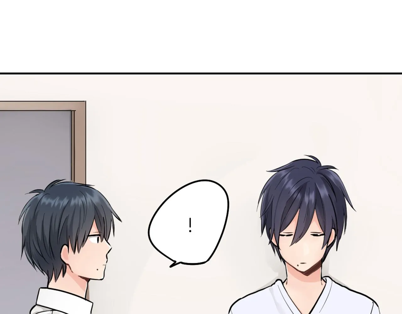 第10话 出发!寻找记忆 第22页