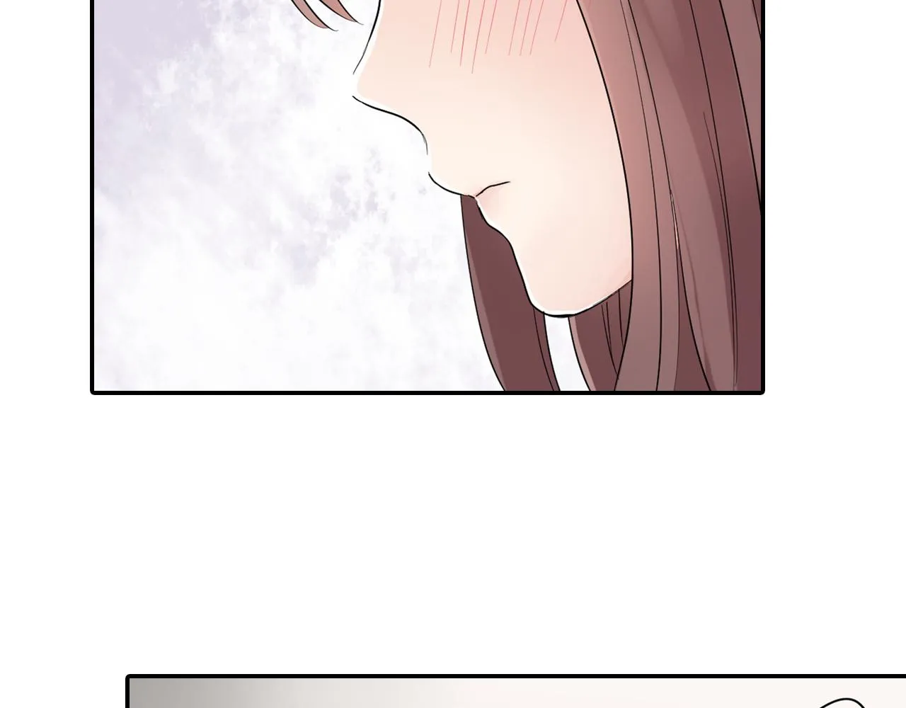 第10话 出发!寻找记忆 第29页