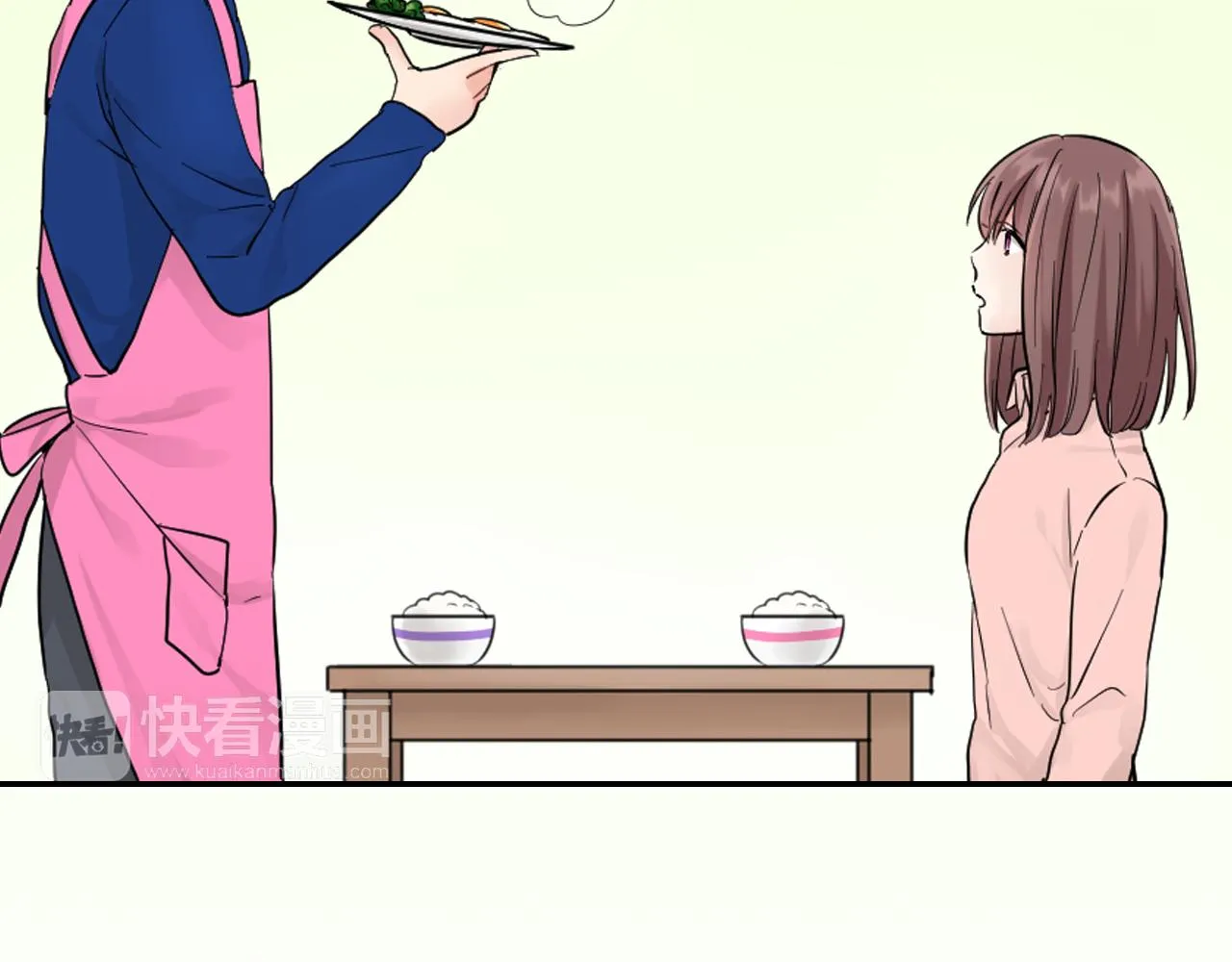第10话 出发!寻找记忆 第42页