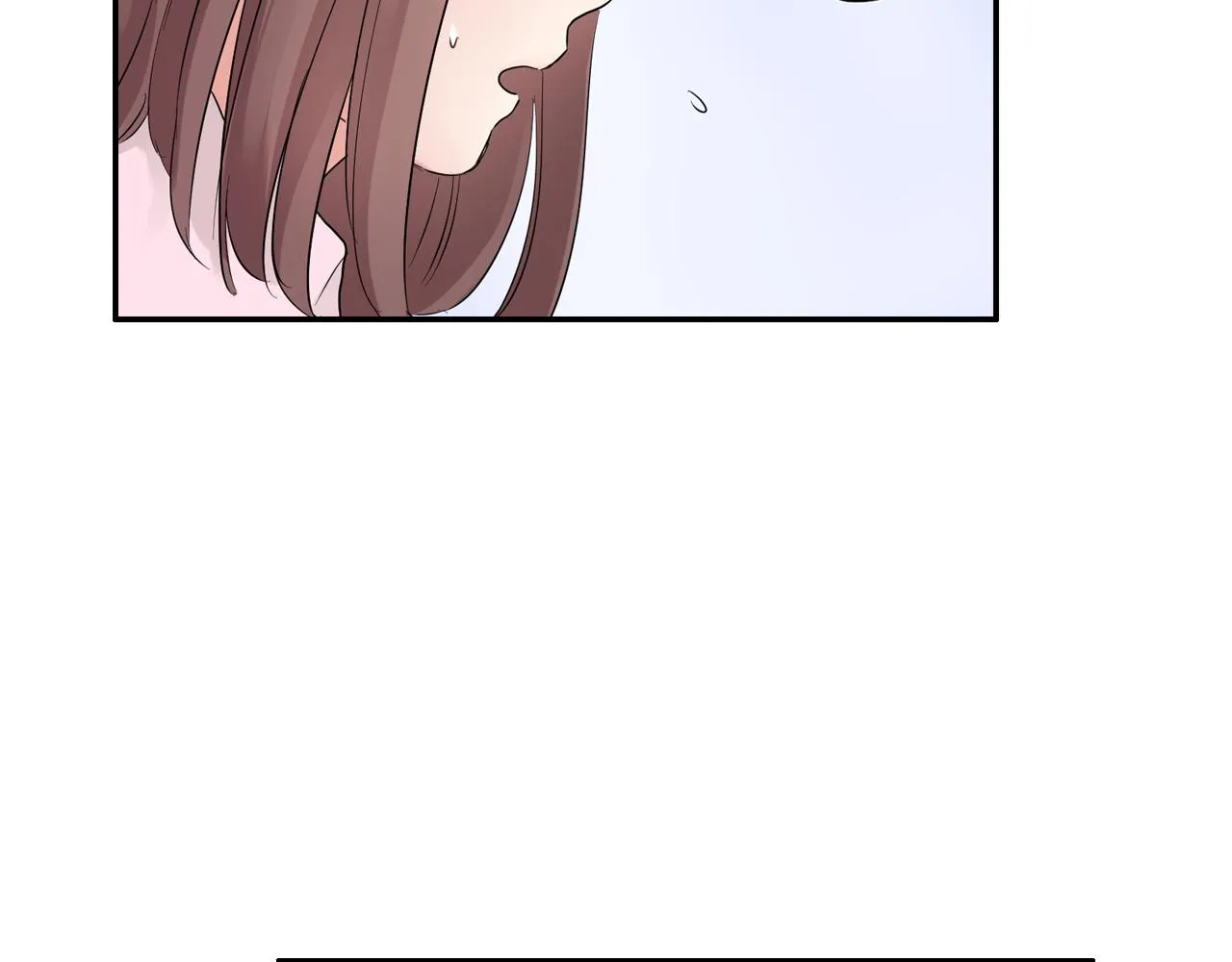第8话 寻找记忆 第30页
