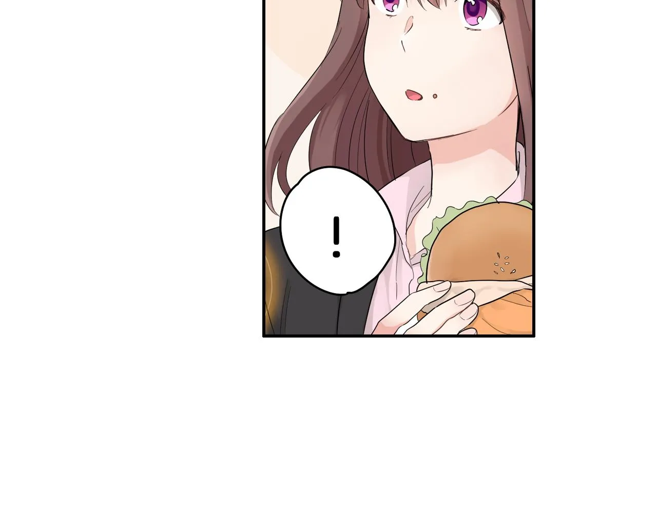 第8话 寻找记忆 第35页