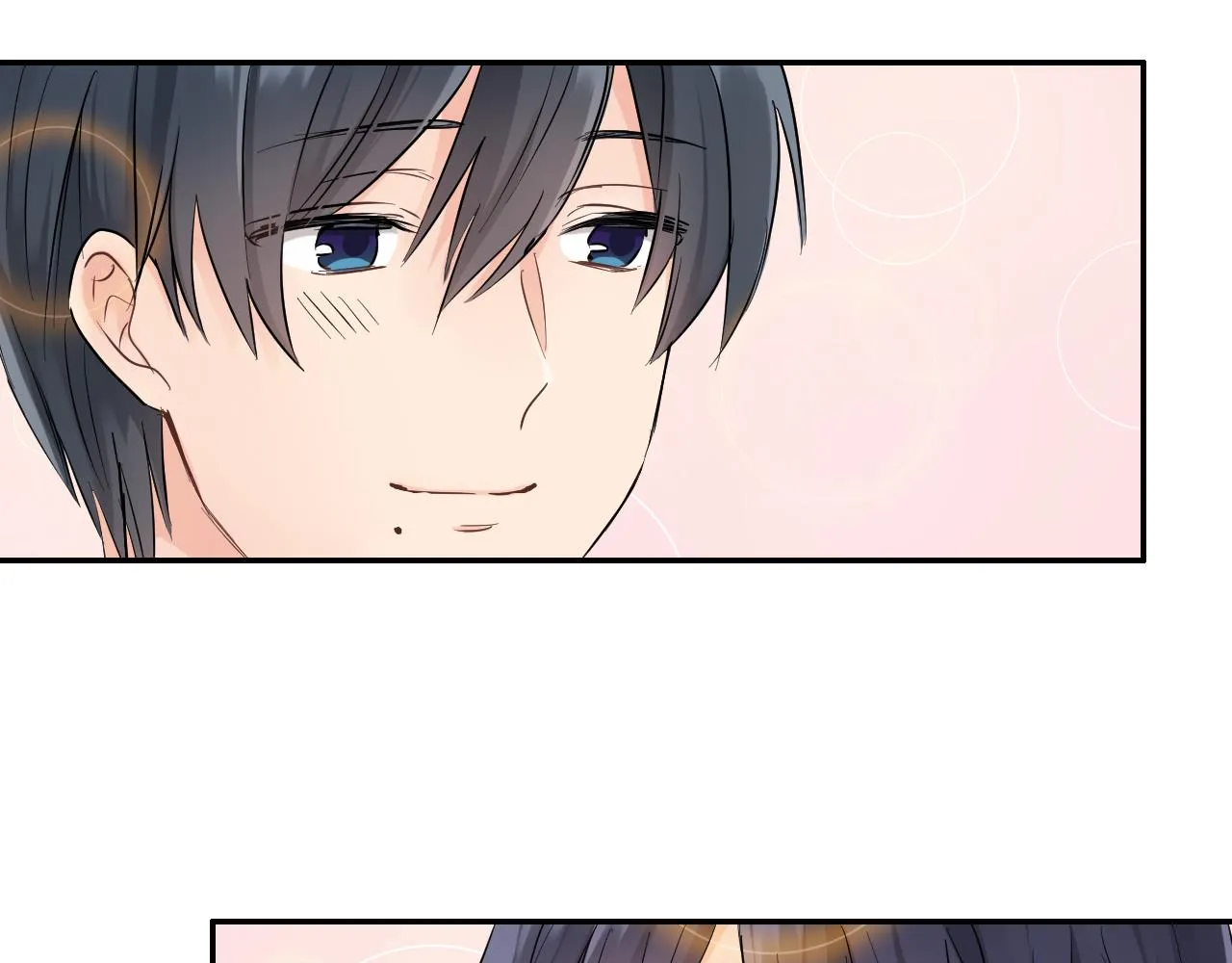 第8话 寻找记忆 第38页