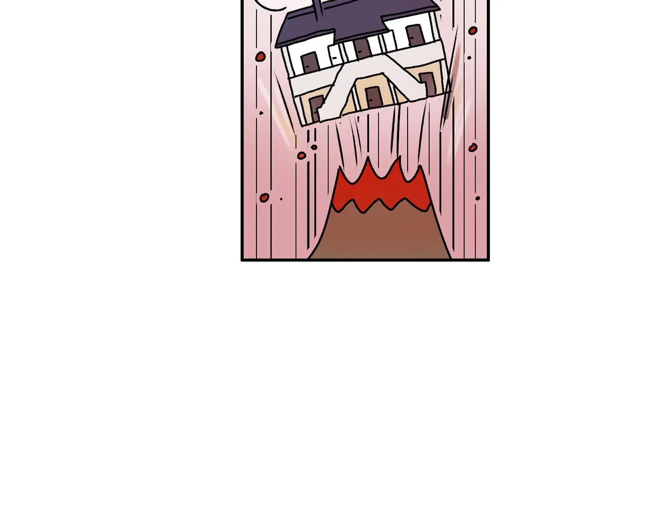 第7话 开学 第19页