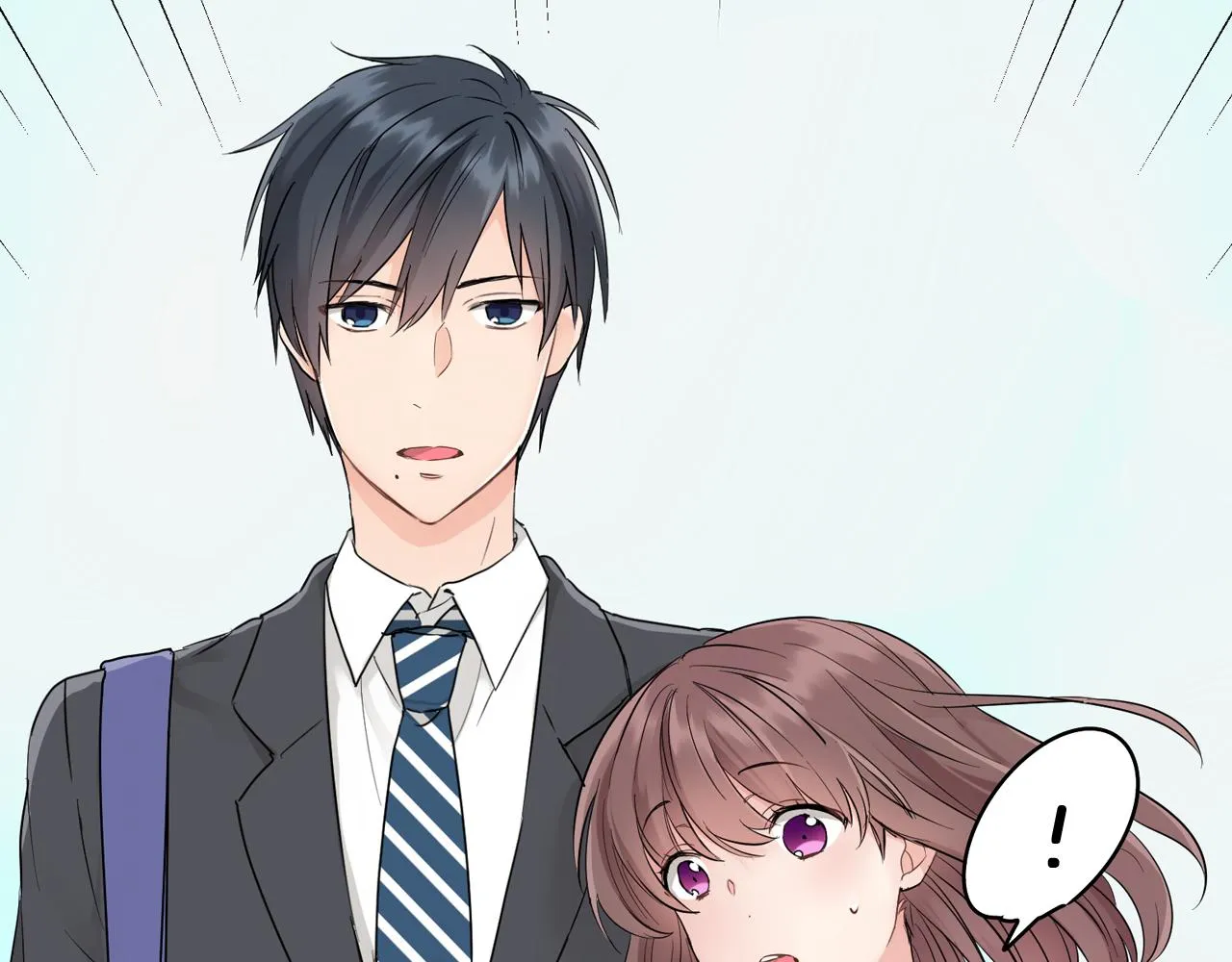 第7话 开学 第52页