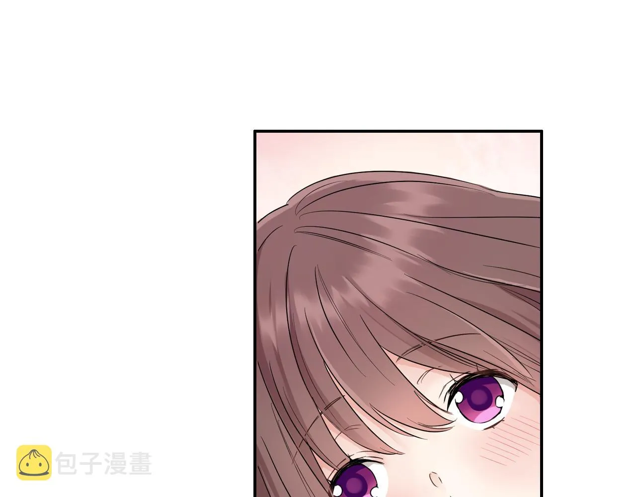 第7话 开学 第54页