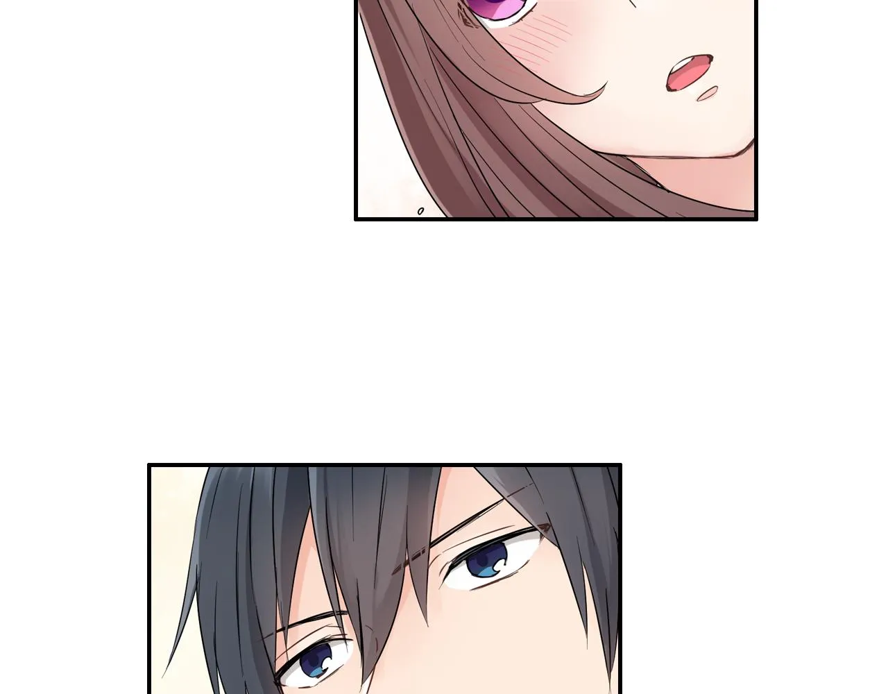 第7话 开学 第55页