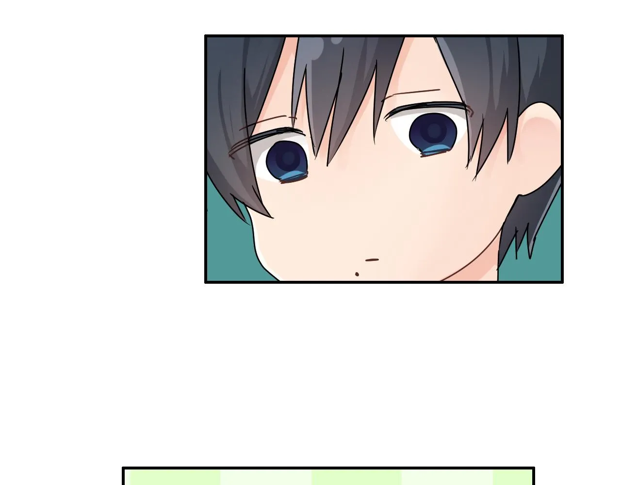 第7话 开学 第64页