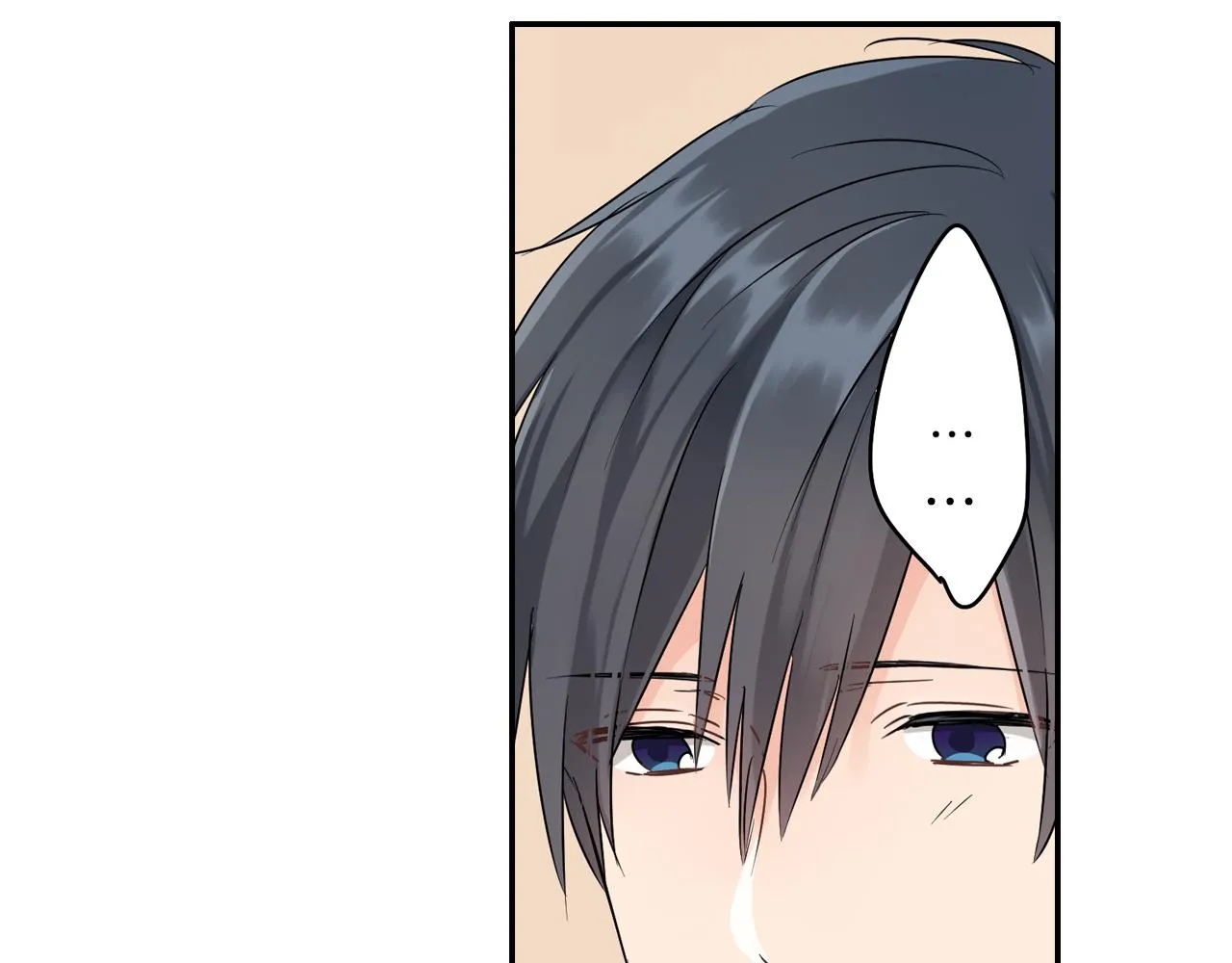 第7话 开学 第68页
