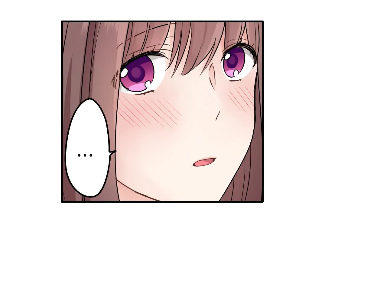第7话 开学 第70页