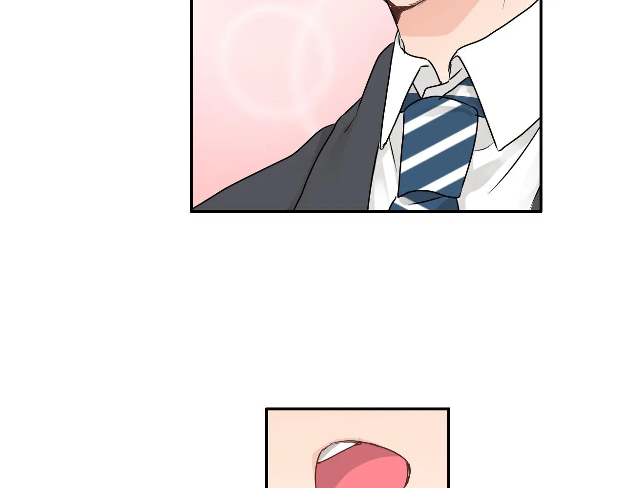第7话 开学 第73页