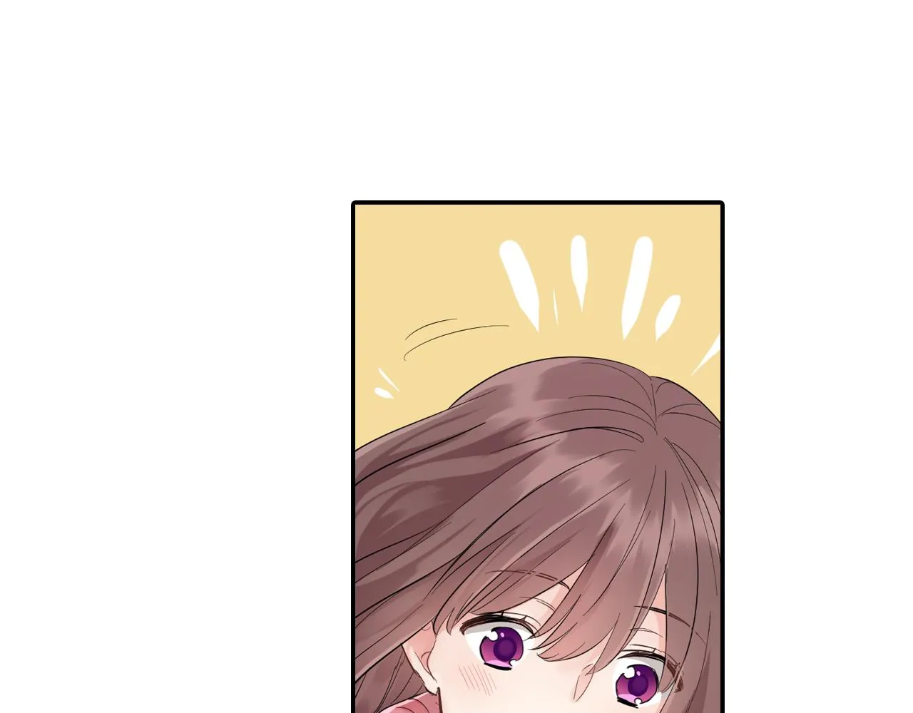 第5话 失忆 第28页