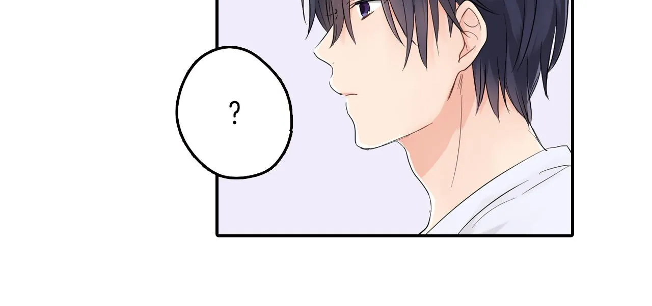 第5话 失忆 第36页