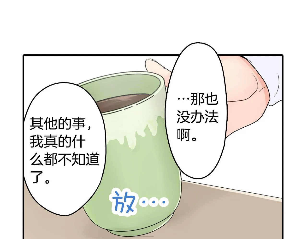 第5话 失忆 第62页