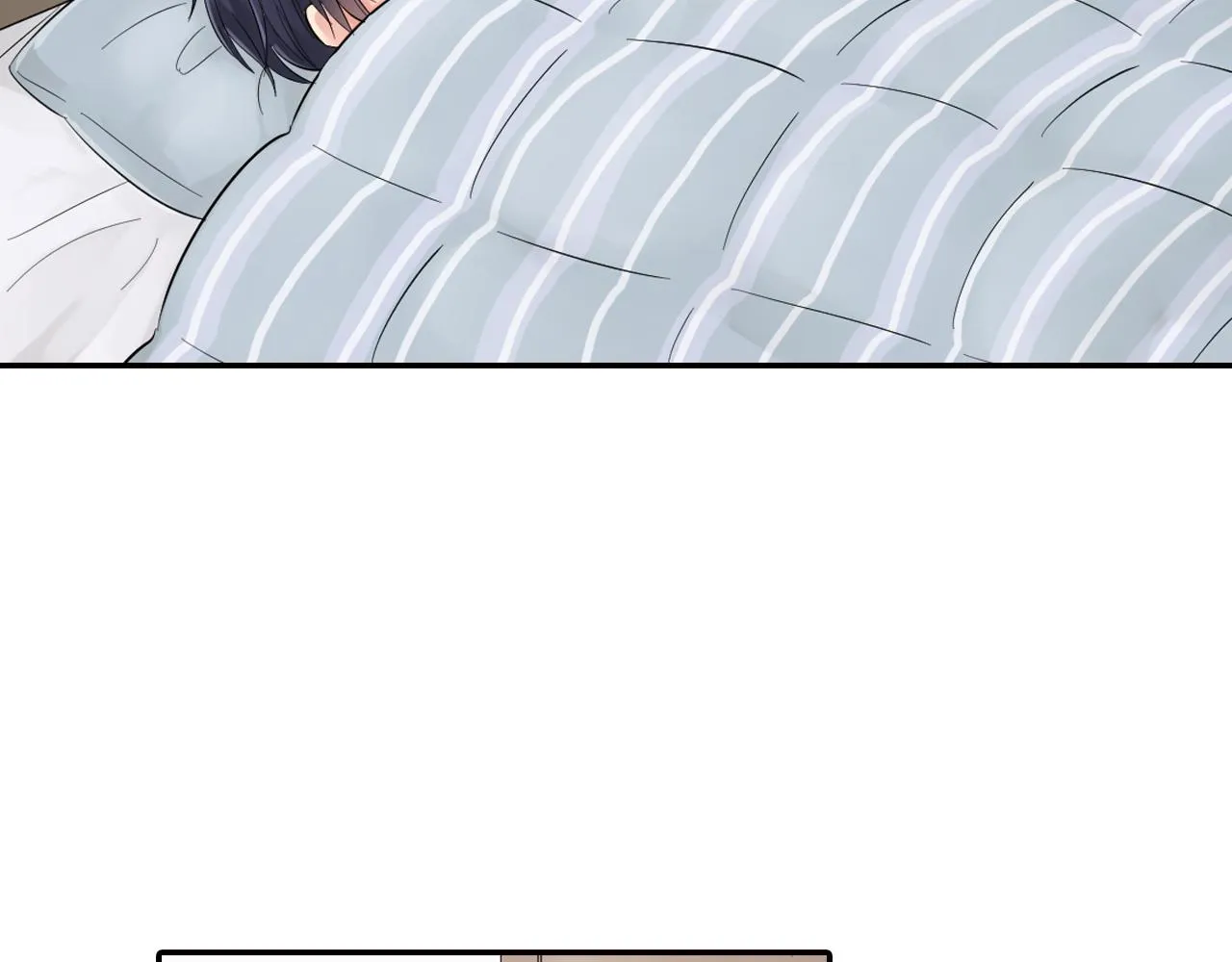 第4话 火花 第14页