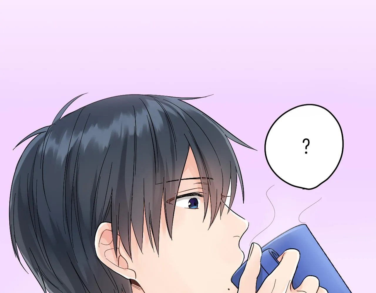 第4话 火花 第22页