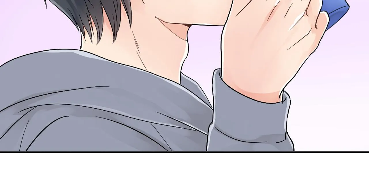 第4话 火花 第23页