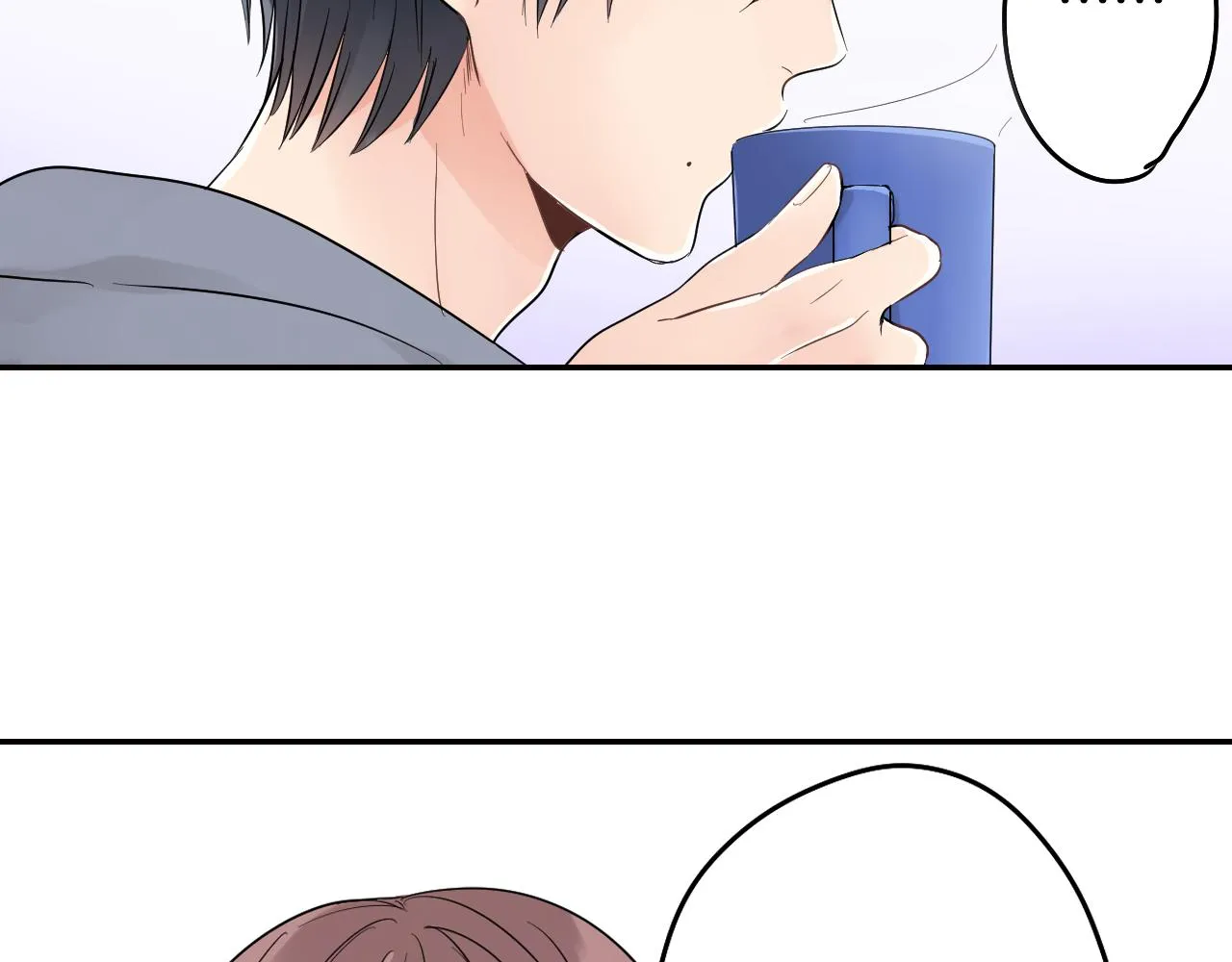 第4话 火花 第28页