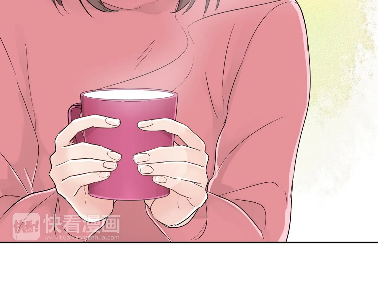第4话 火花 第30页