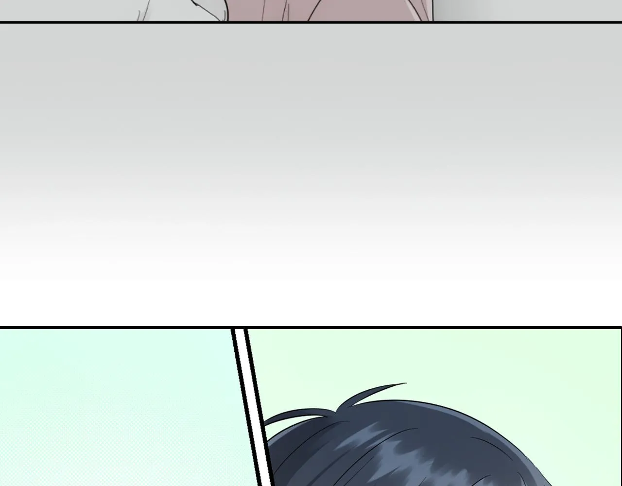 第4话 火花 第35页