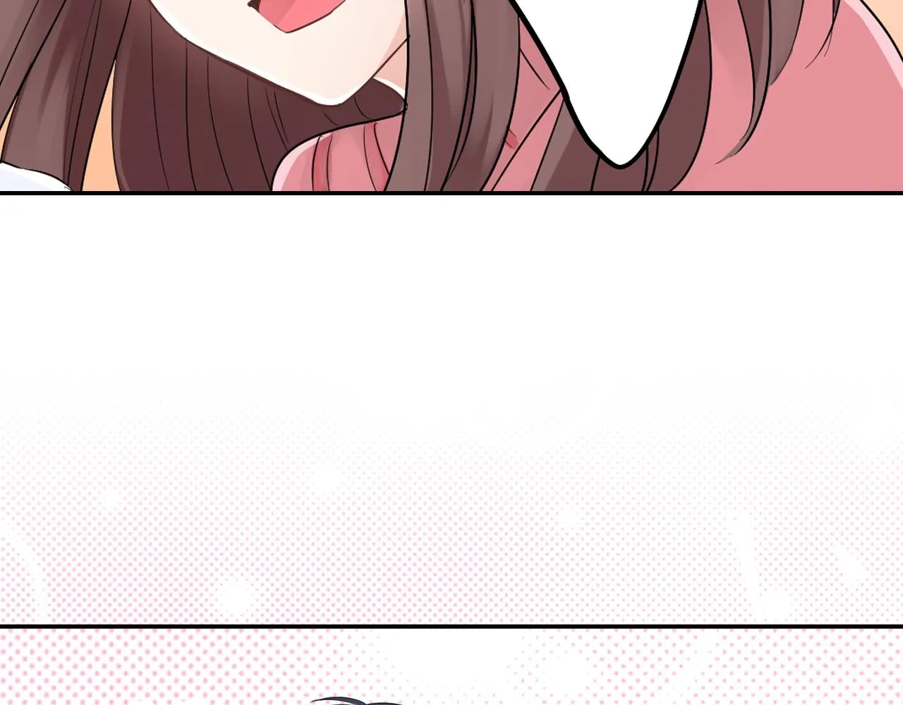 第4话 火花 第43页