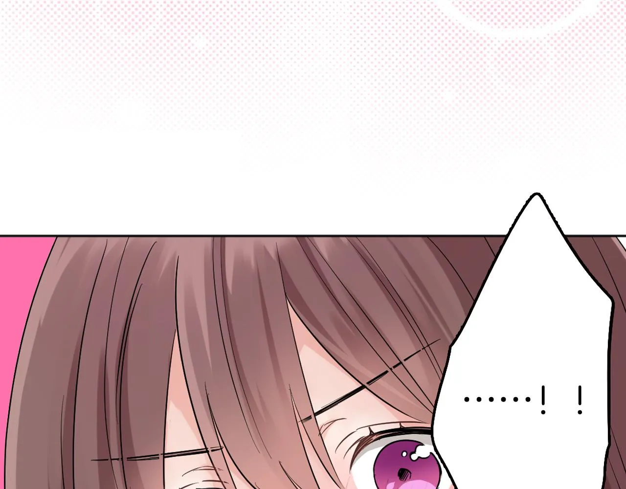 第4话 火花 第49页