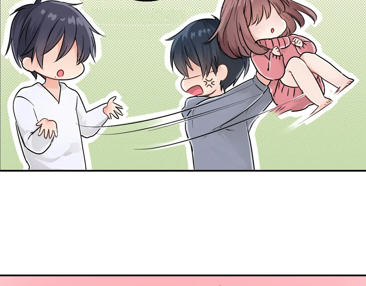 第4话 火花 第52页