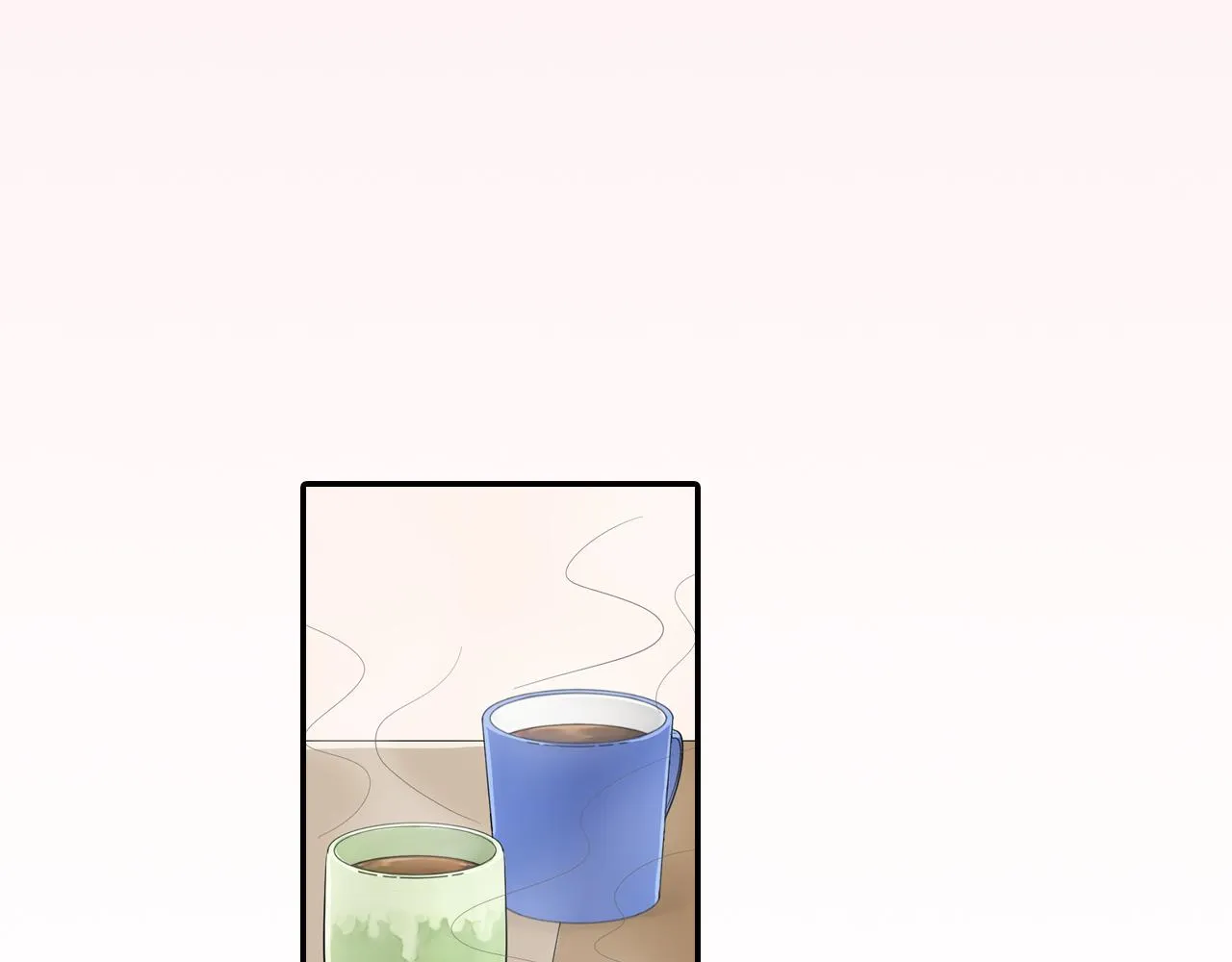 第4话 火花 第65页