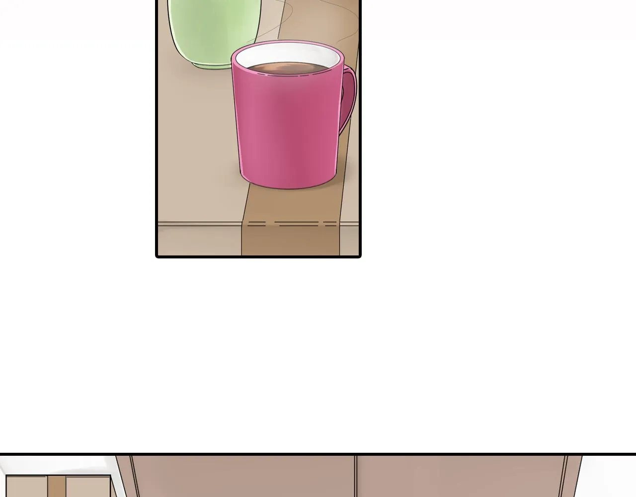 第4话 火花 第66页