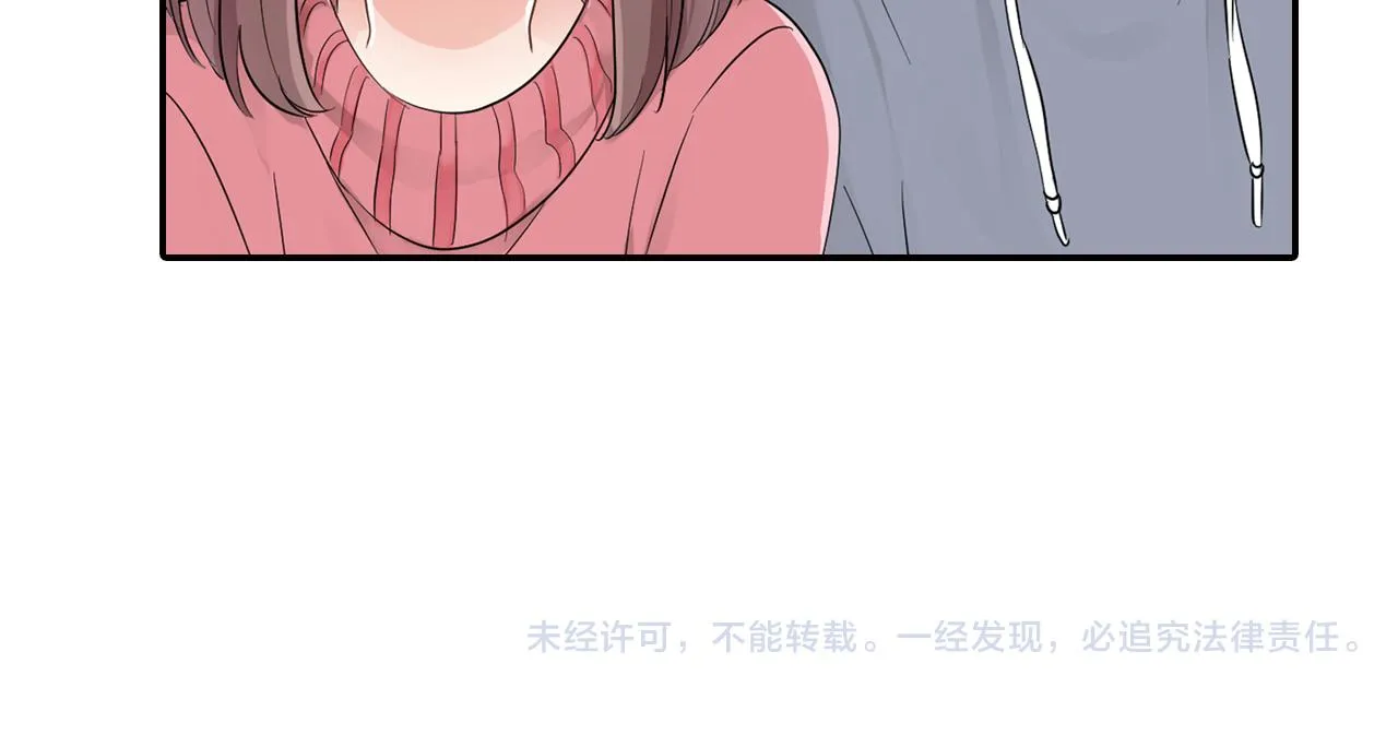 第4话 火花 第72页