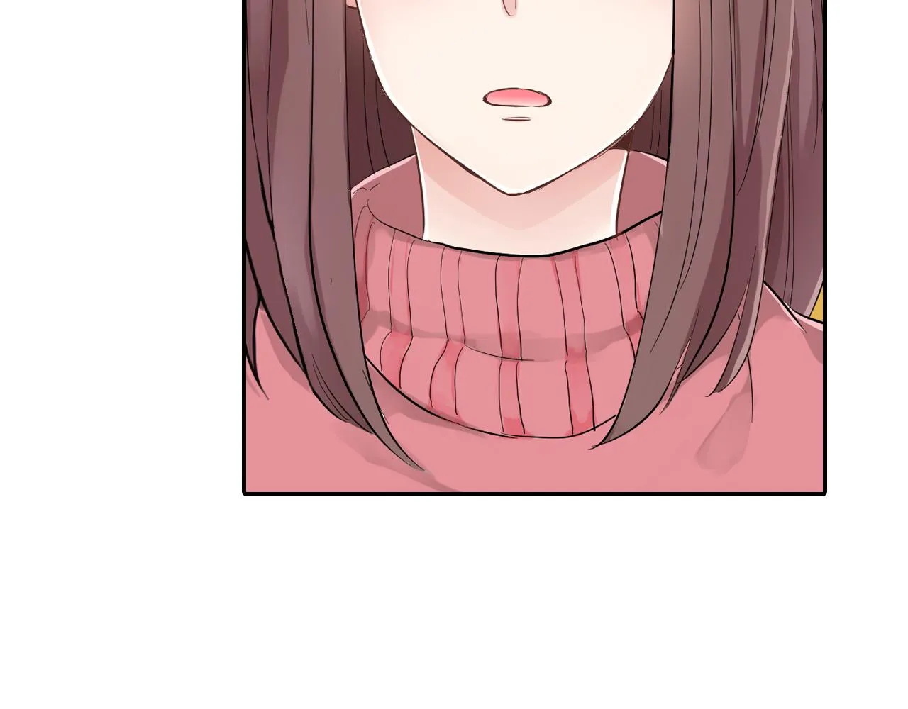 第3话 抢女友？! 第10页