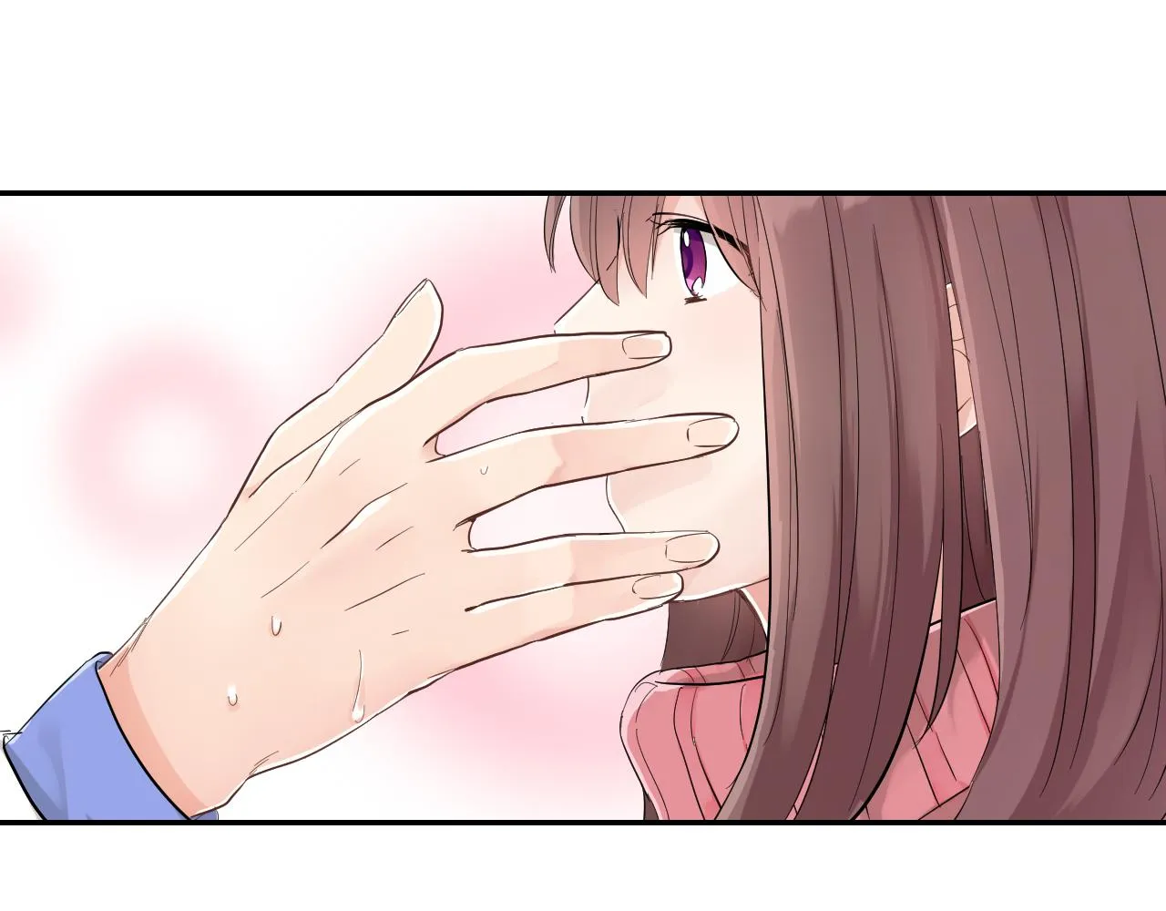 第3话 抢女友？! 第12页