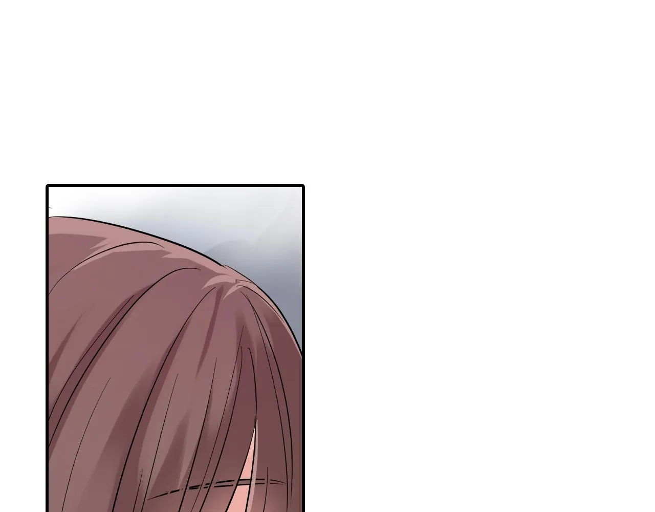 第3话 抢女友？! 第20页