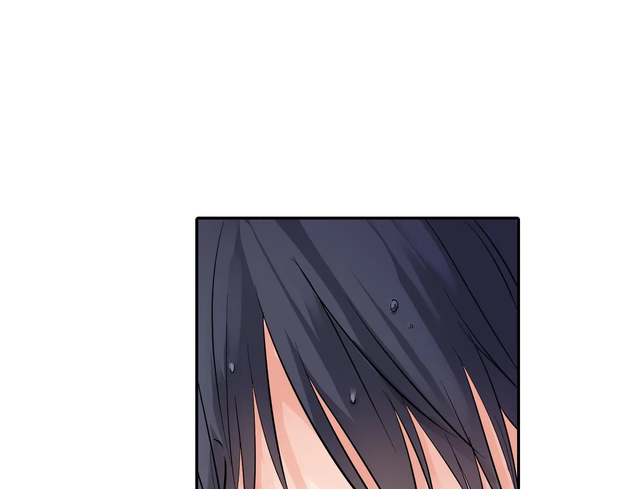 第3话 抢女友？! 第27页