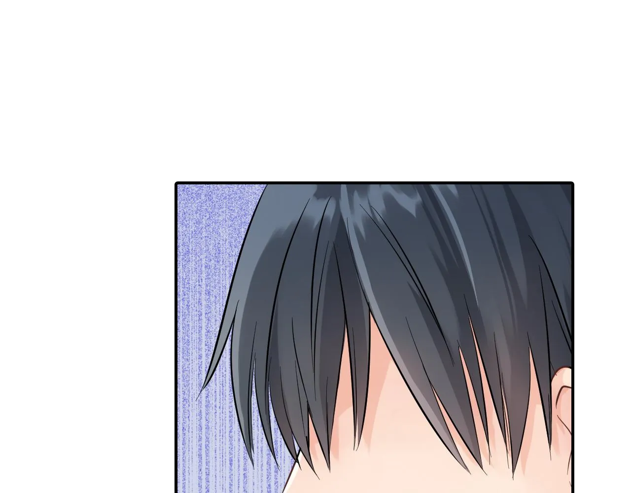 第3话 抢女友？! 第36页