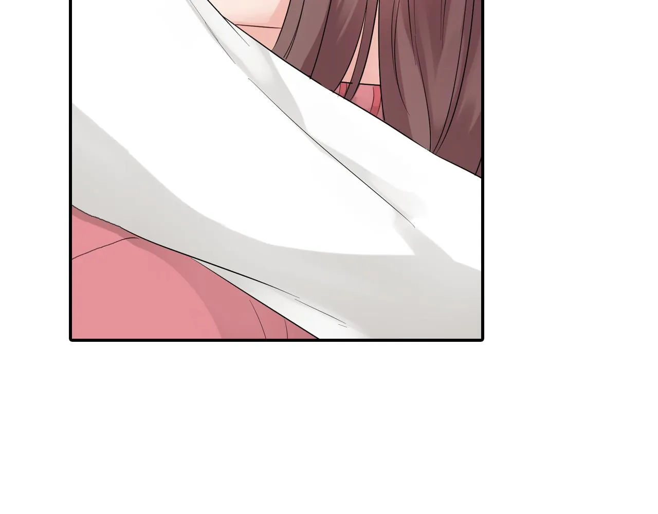 第3话 抢女友？! 第75页