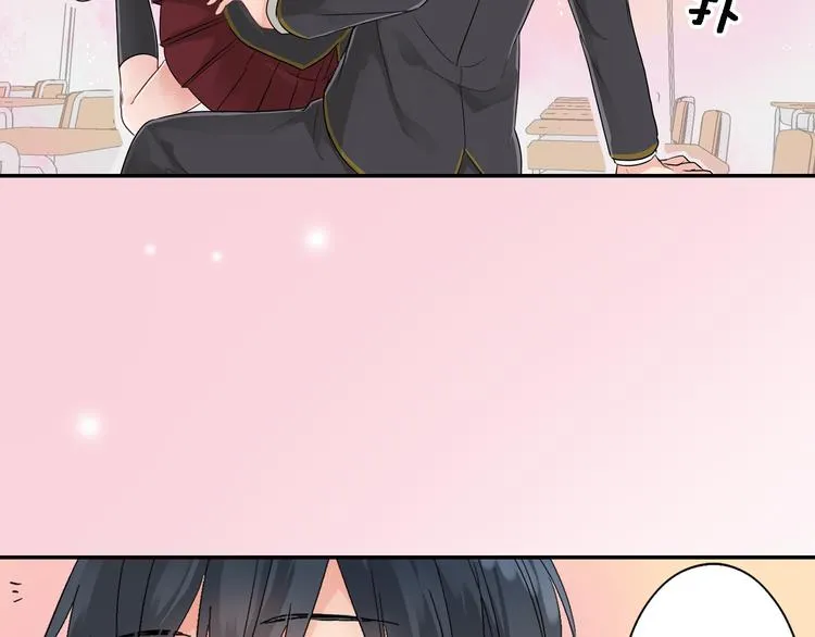 第2话 你就是我？ 第35页