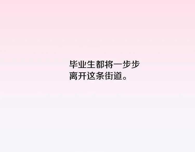 第1话 毕业 第36页