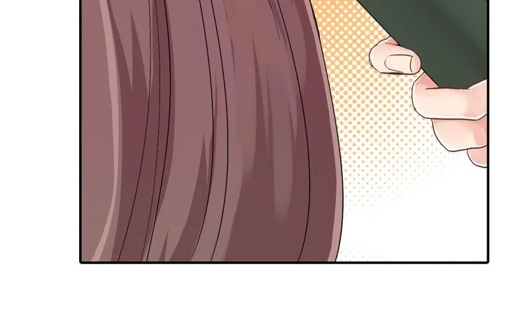 第1话 毕业 第38页