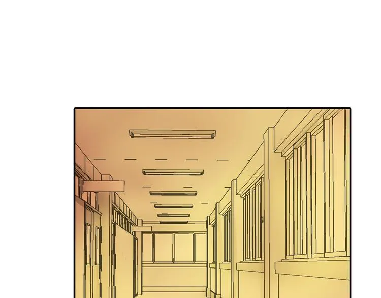 第1话 毕业 第57页