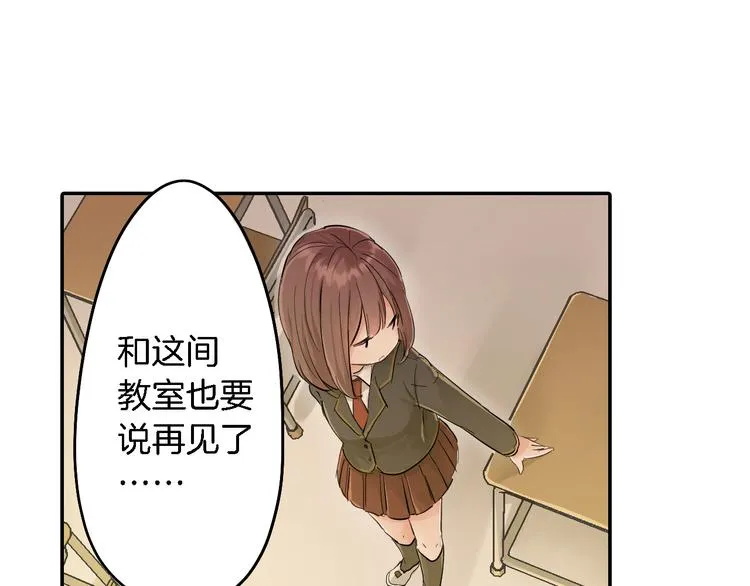 第1话 毕业 第60页