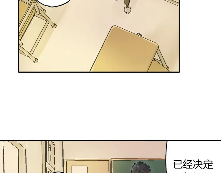 第1话 毕业 第61页