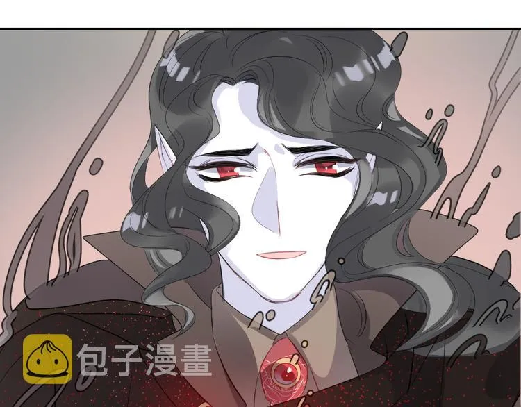 第13话 回归大海 第49页