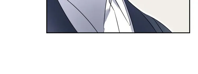第11话 诱饵 第50页