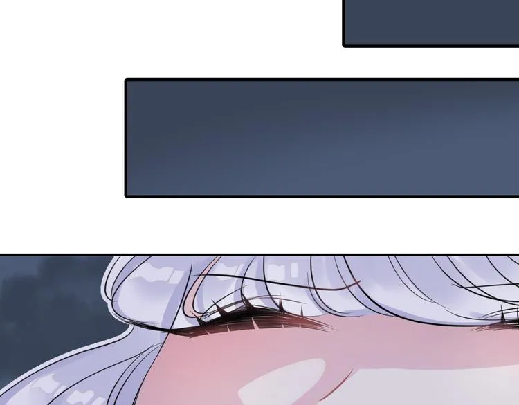 第11话 诱饵 第65页